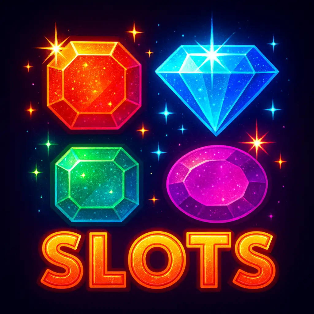 Starburst slot game thumbnail